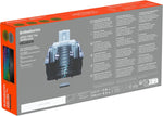 Teclado Para Juegos HyperMagnetic Steelseries