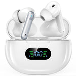 Auriculares inalámbricos cancelación ruido AID 2 (USADO)