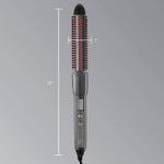 Cepillo Aire Caliente Volumen Moldeador Conair 2 en 1