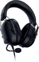 Auriculares para Juegos Razer BlackShark V2 X, PC, PS4, PS5, Switch.