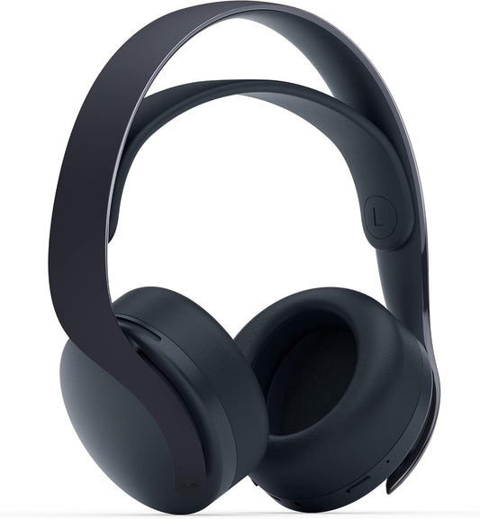 Sony PlayStation Pulse 3D Auriculares inalámbricos(USADO).