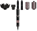 Secadora de Cabello Multiestilizador SHARK FlexStyle