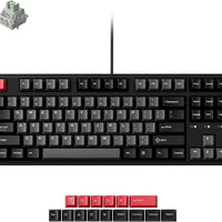 Teclados
