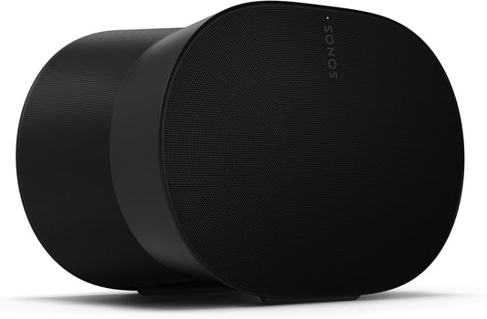 Bocina Inalámbrica, Sonos Era 300, Audio Espacial Envolvente (USADA).