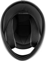Casco de motocicleta para adultos TCT-MOTORPARTS (USADO)