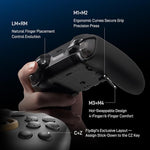 FLYDIGI Vader 5 Pro PC Controller