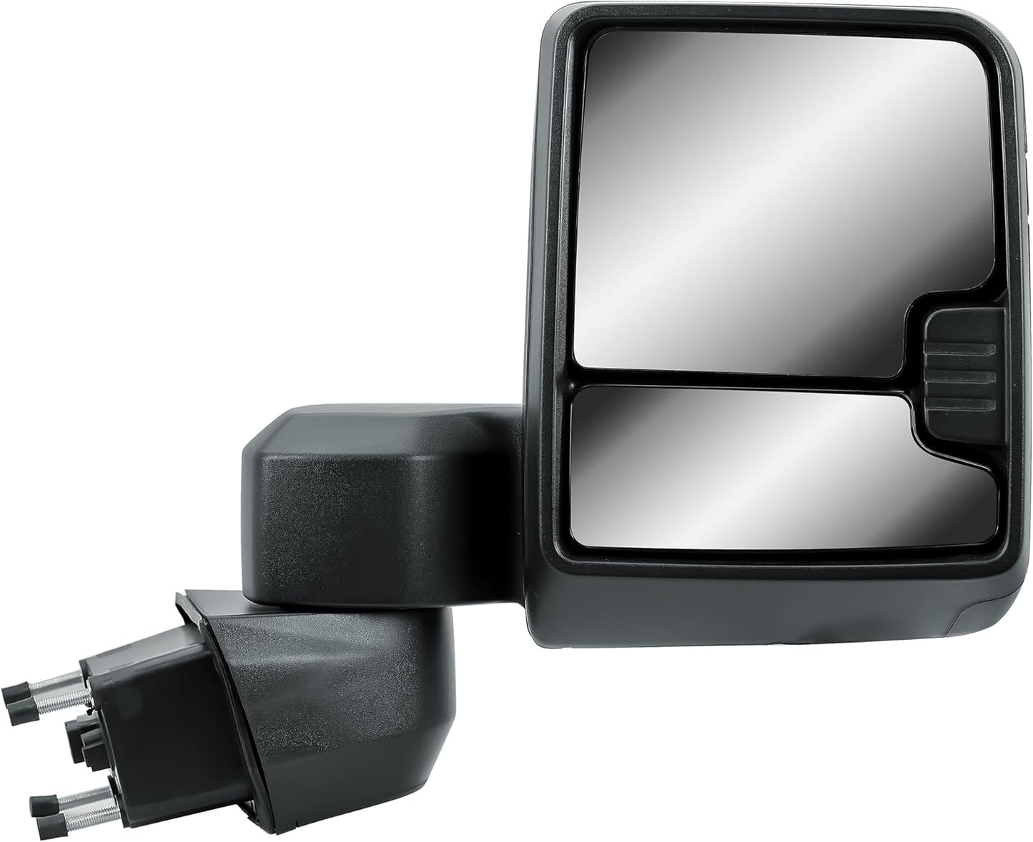 Espejo Derecho para Chevrolet Silverado GMC Sierra 2019 a 2024