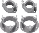 Kit de elevación, maXpeedingrods de 3' para Subaru 2003-2006.