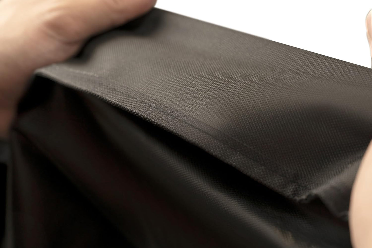 Funda impermeable para parrilla de gas Monument 54"