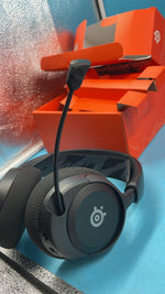 Auriculares Para Juegos Arctis Nova 1 SteelSeries