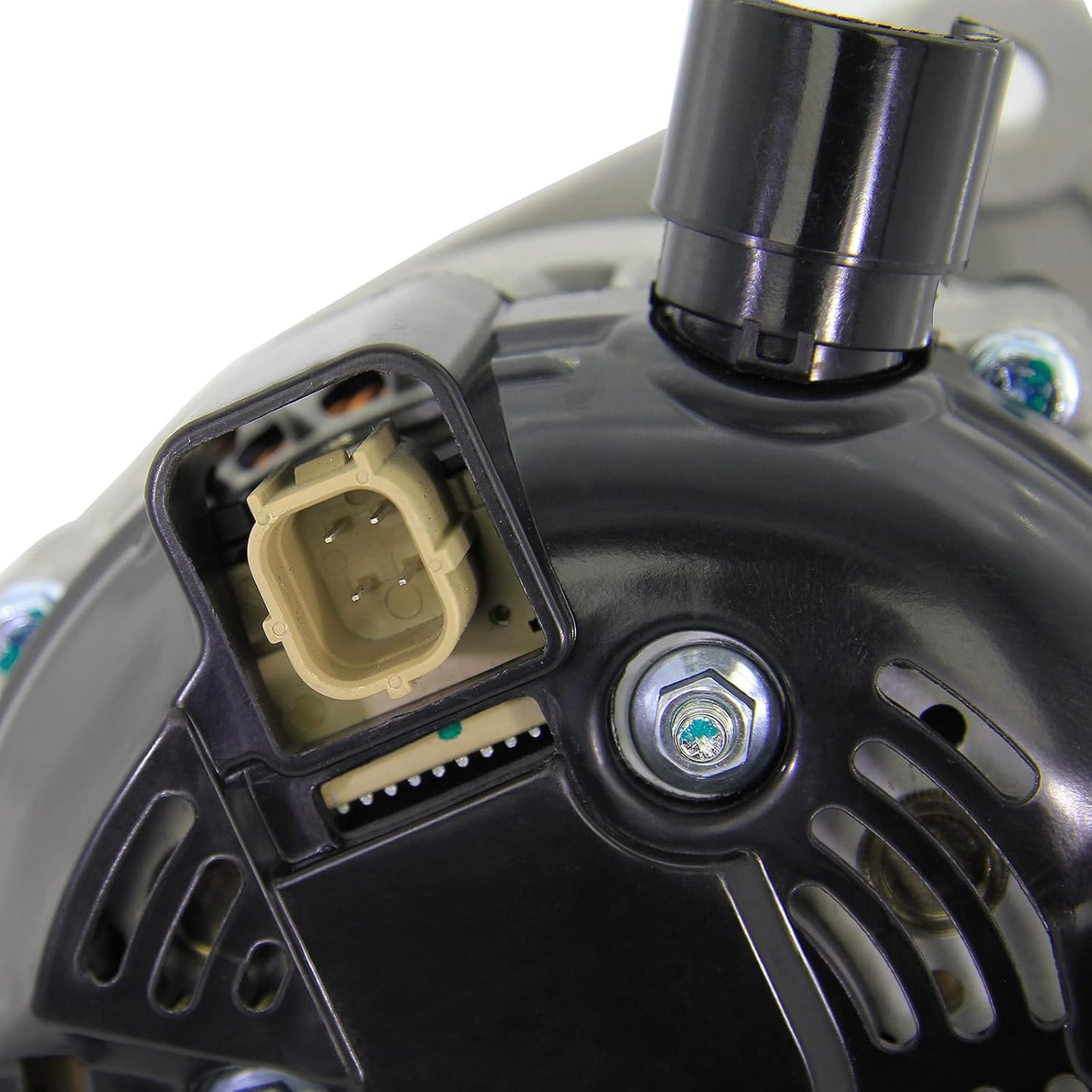 Alternador para Honda, Acura 08-10, Odyssey 09-11, Pilot 3.5L.