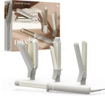 Plancha Sharper Image Revel 4 En 1 Multiestilizador