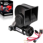 Bocina de aire FARBIN para camión 12V 150dB