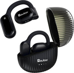 Aubor Auriculares Deportivos Inalámbricos Bluetooth H13 (USADO)