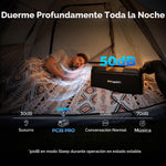 Aire Acondicionado Portátil BougeRV PC35 PRO (USADO)