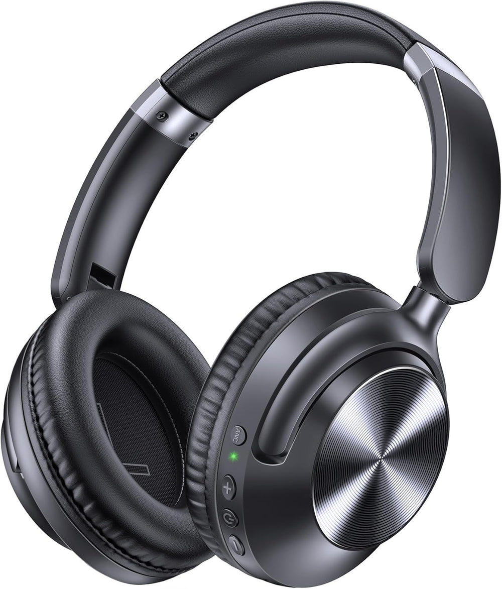 TAGRY Auriculares Active Over.