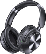 TAGRY Auriculares Active Over.