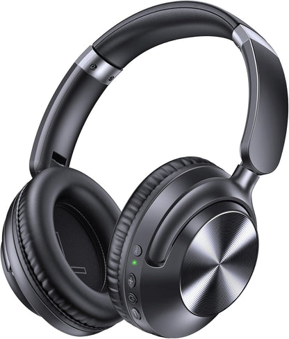 TAGRY Auriculares Active Over.