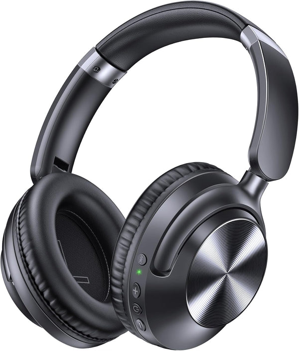 TAGRY Auriculares Active Over.