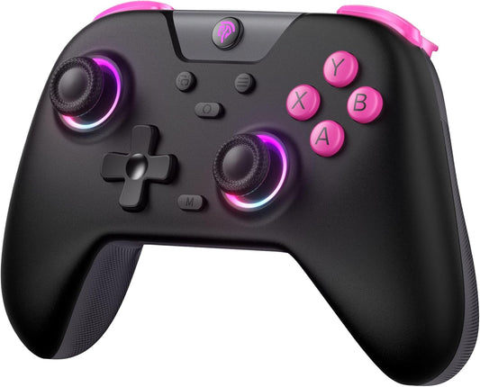 EasySMX X05 2.4g Wireless Gaming Controller USADO