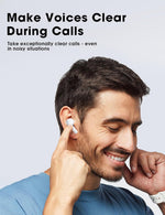 Auriculares inalámbricos ZZU T18 Bluetooth Deportivos