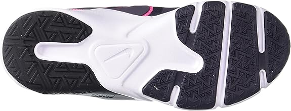 Zapatillas de entrenamiento Nike Legend Essential 2 para mujer.