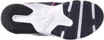 Zapatillas de entrenamiento Nike Legend Essential 2 para mujer.