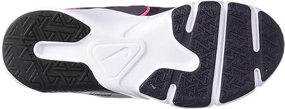 Zapatillas de entrenamiento Nike Legend Essential 2 para mujer.