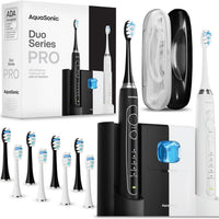 Higiene dental