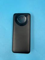 Power Bank Bateria Portatil 35000 mAh T333 (USADO)