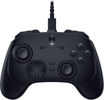 Wolverine V3 Tournament Edition 8K Mando para videojuegos de PC
