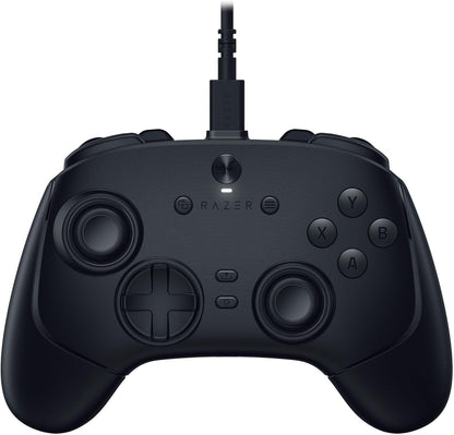 Wolverine V3 Tournament Edition 8K Mando para videojuegos de PC