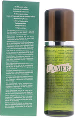 La Mer Loción de Tratamiento 150ml/5oz de La Mer