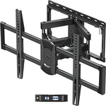 Soporte De Pared Para TV 42 A 84 Pulgadas Mounting Dream
