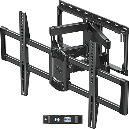 Soporte De Pared Para TV 42 A 84 Pulgadas Mounting Dream