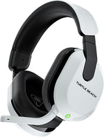 Auriculares Turtle Beach Stealth 600 para PlayStation - Blanco