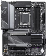 Gigabyte B650 Aorus Elite AX V2 ATX DDR5 WiFi 6E