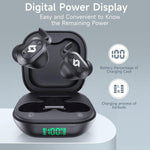 Auriculares inalámbricos Yeteky A16 con 32hrs (USADO)