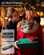 Cuchillo De Chef Dt·live, 8 , P/cocina, Acero Inoxidable.(USADO)