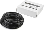 StarTech.com Cable HDMI activo de 80 pies(24Mt)
