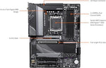 Gigabyte B650 Aorus Elite AX V2 ATX DDR5 WiFi 6E