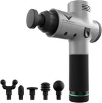 Pistola de Masaje Hyperice Hypervolt Percusión