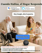Cerradura Inteligente De Puerta  Philips 4200 Series  WiFi Incorporado