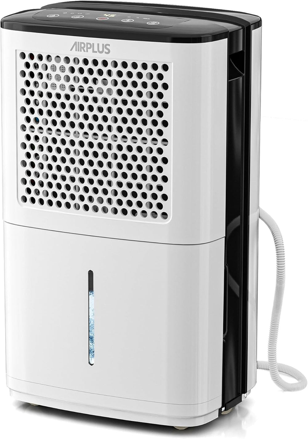 Deshumidificadores portátiles AIRPLUS
