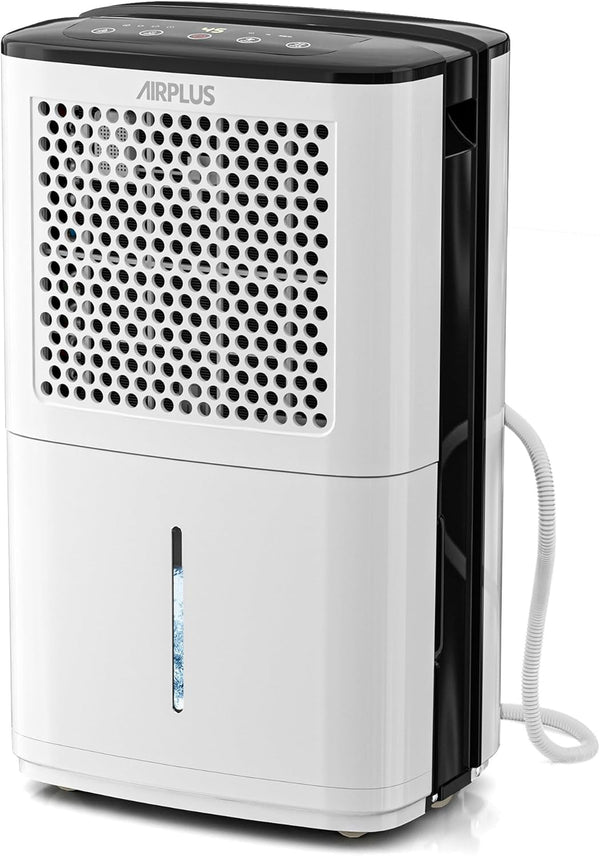 Deshumidificadores portátiles AIRPLUS