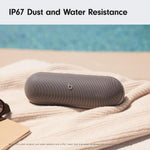 Bocina Inalámbrica, Beats Pill by Kim Kardashian, Bt, Portátil.