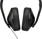 Auriculares alámbricos, Xbox One Stereo Headset Edition. (SIN CAJA).