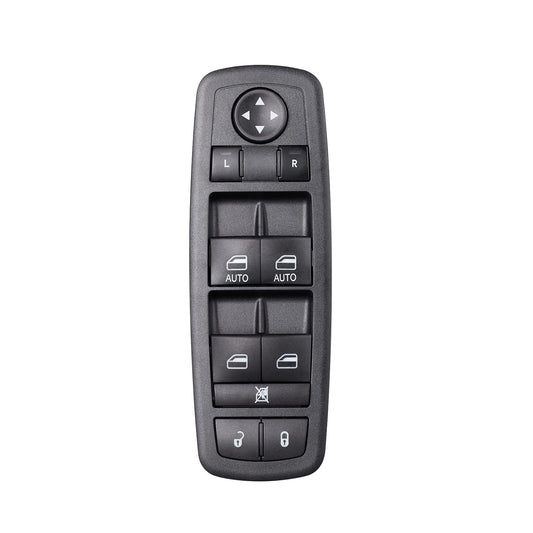 Interruptor de ventana eléctrica lateral para Grand Cherokee /Dodge Durango
