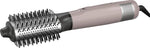 Remington Cepillo de aire wet2style ovalado.