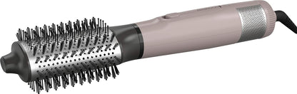 Remington Cepillo de aire wet2style ovalado.